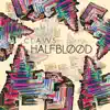 CLAVVS - Halfblood