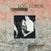 Los Lobos - ...And a Time to Dance - EP